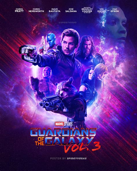 Peter Quill (Chris Pratt), still reeling from a terrible loss, must rally his team and embark on a dicey, action-packed mission to defend the universe and protect Rocket. . Guardians of the galaxy vol 3 full movie download